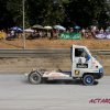 camion-cross st-junien 2016 63